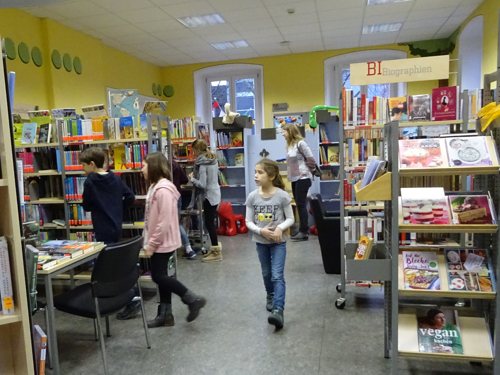 2018_01_16_mlr_5a_fr_schneider (6).jpg